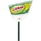 Libman Libman Commercial Large Precision Angle Broom 205, PK6 205 - alternate 2